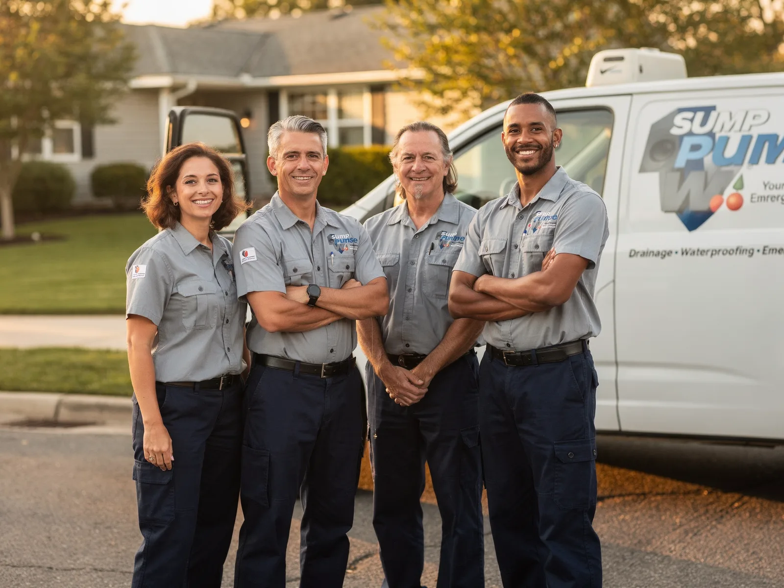 Water Heater Repair company in Incline Village, NV