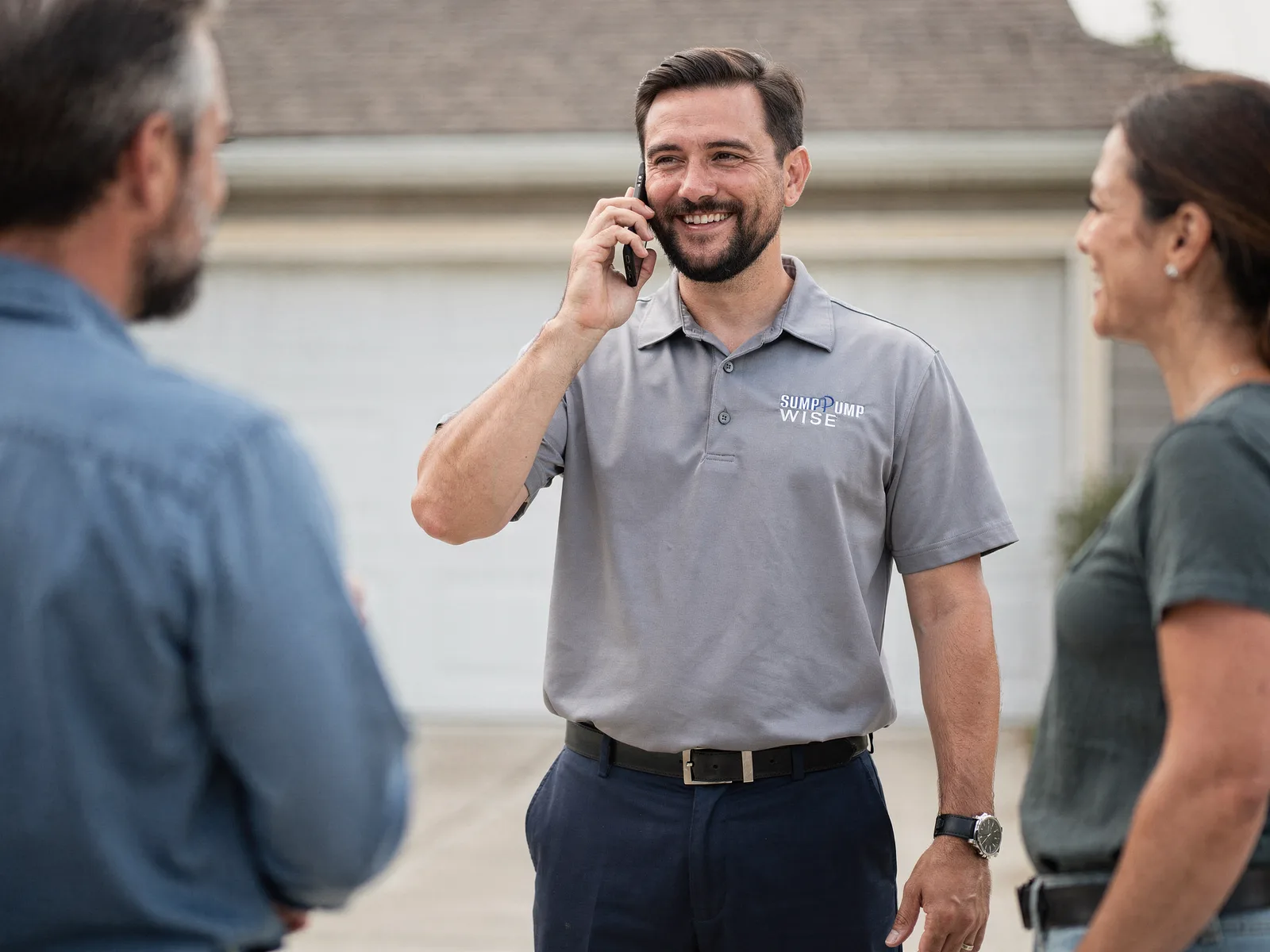 Water Heater Repair Incline Village, NV FAQs
